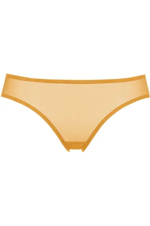 ERES Bambin briefs