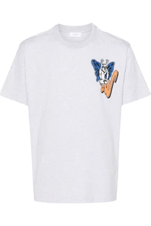 OFF-WHITE Gang T-shirt