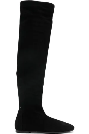 Giuseppe Zanotti Sandra boots
