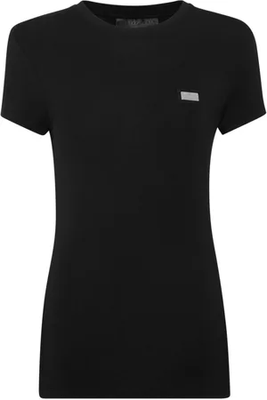 Philipp Plein Sexy Pure T-shirt