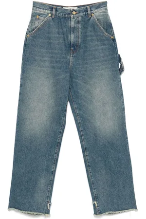DARKPARK Lisa trousers