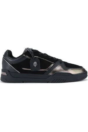 Kurt Geiger Regan sneakers