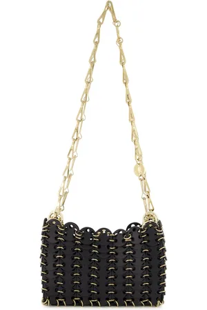 Paco rabanne Nano 1969 shoulder bag