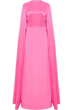 Solace Adley maxi dress