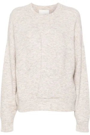 Isabel Marant Kingston sweater