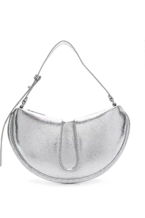THEMOIRÈ Ebe shoulder bag