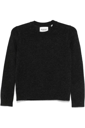 Marant Etoile Ludma sweater