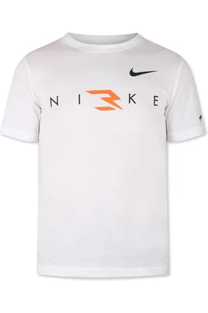 Nike Print t-shirt