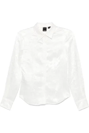 Pinko Catullo shirt