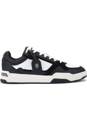 Kurt Geiger Regan sneakers