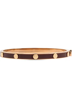 Tory Burch Miller bracelet