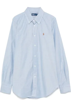 Ralph Lauren Button-down shirt