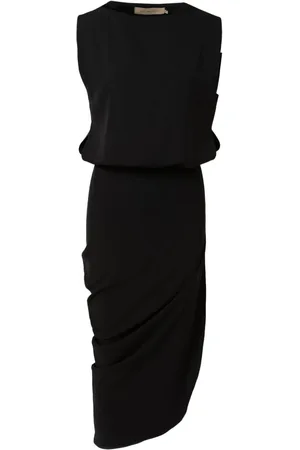 JBQ Italia midi dress