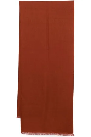 N.PEAL Pashmina shawl
