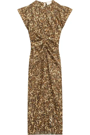 Isabel Marant Terena dress