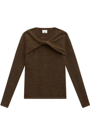 Isabel Marant Kern jumper