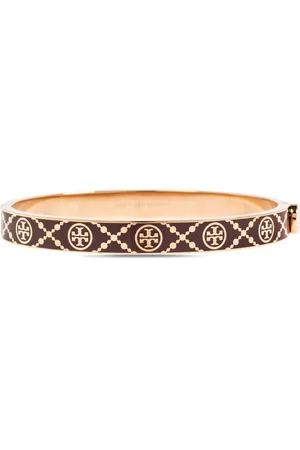 Tory Burch T-Monogram bracelet