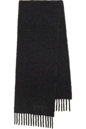 Isabel Marant Fouzy scarf
