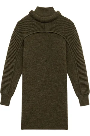 Isabel Marant Hilde dress
