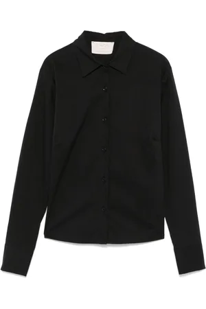 Kaos Poplin shirt