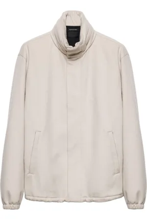Prada Cashmere jacket
