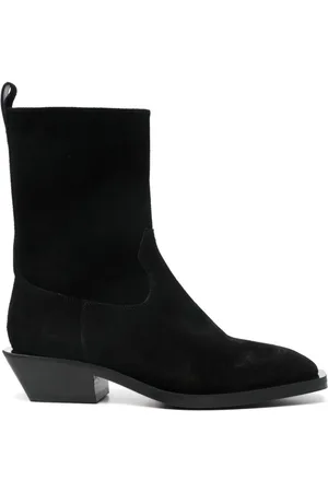 Aeyde 35mm Liss boots
