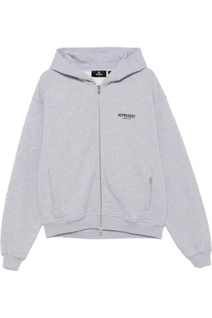 Represent Owners’ Club hoodie