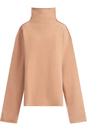 Marni Roll-neck sweater