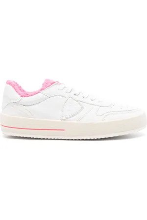 Philippe model Nice sneakers