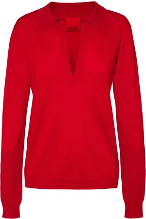 Cashmere In Love Lane jumper