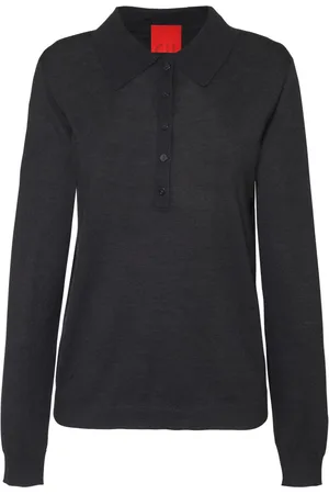 Cashmere In Love Ellis polo shirt