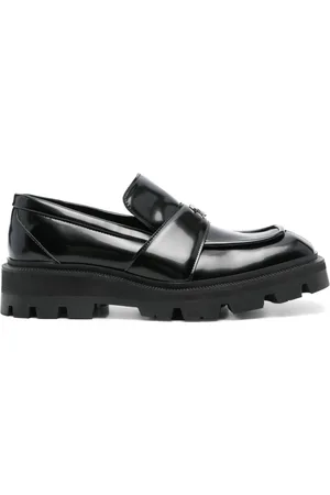 Kennel & Schmenger Burak loafers