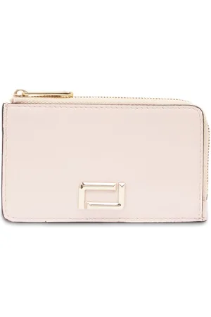 LANCEL Angele wallet