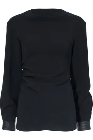 Proenza Schouler Alexis top