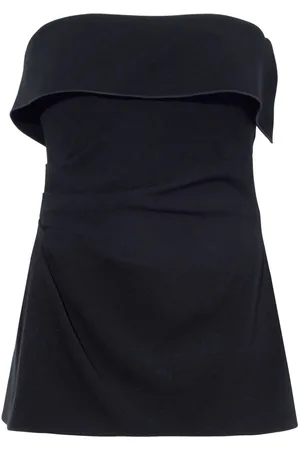 Proenza Schouler Felicity top