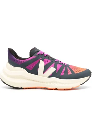 Veja Condor 3 sneakers