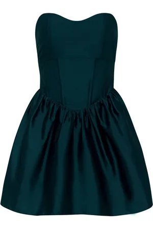 Azeeza Naina mini dress