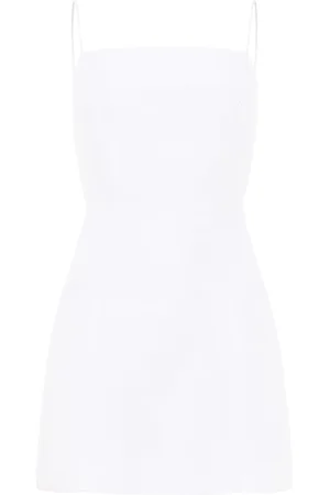 Azeeza Kiara mini dress