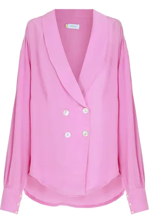 Isolda Sissi shirt