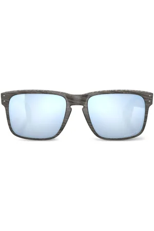 Oakley Holbrook sunglasses