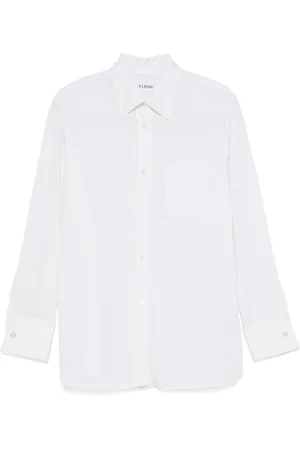 OUR LEGACY Sincere shirt