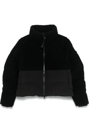 Canada Goose Elora puffer jacket