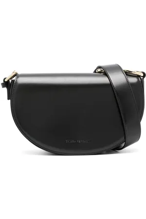 Chiara Ferragni Faux-leather shoulder bag