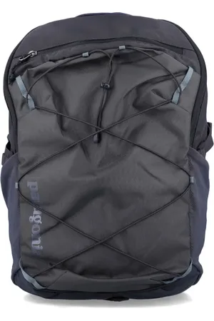 Patagonia Refugio Day 30L backpack