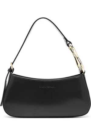Chiara Ferragni Cfllop shoulder bag