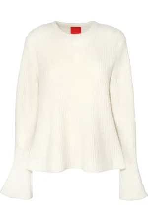 Cashmere In Love Atlas jumper