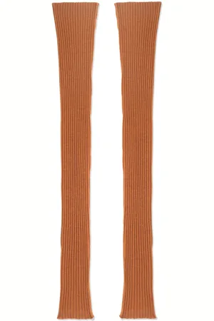 Cashmere In Love Avon arm warmers