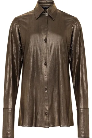 Azeeza Kareena mini dress