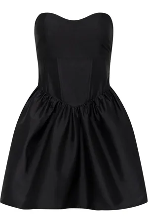Azeeza Naina mini dress