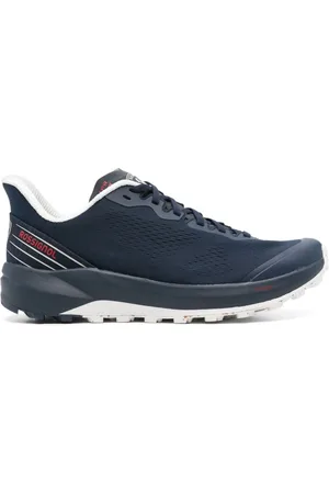 Rossignol SKPR 2.0 sneakers